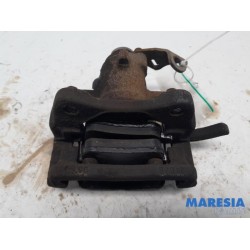 Renault - Kangoo - Rear brake calliper, left