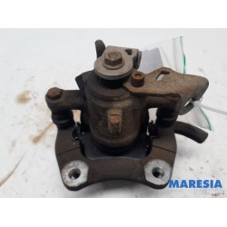 Renault - Kangoo - Rear brake calliper, left