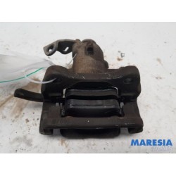 Renault - Kangoo - Rear brake calliper, right