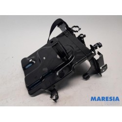 Fiat - Panda - Battery box