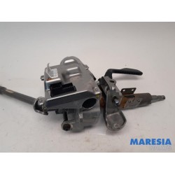 Fiat - Panda - Steering column housing