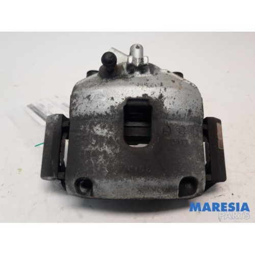 Fiat - Panda - Front brake calliper, right