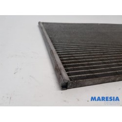 Renault - Kangoo - Condensateur clim