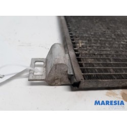 Renault - Kangoo - Condensateur clim