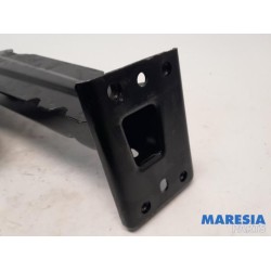 Fiat - Panda - Front part support