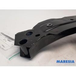 Fiat - Panda - Front part support