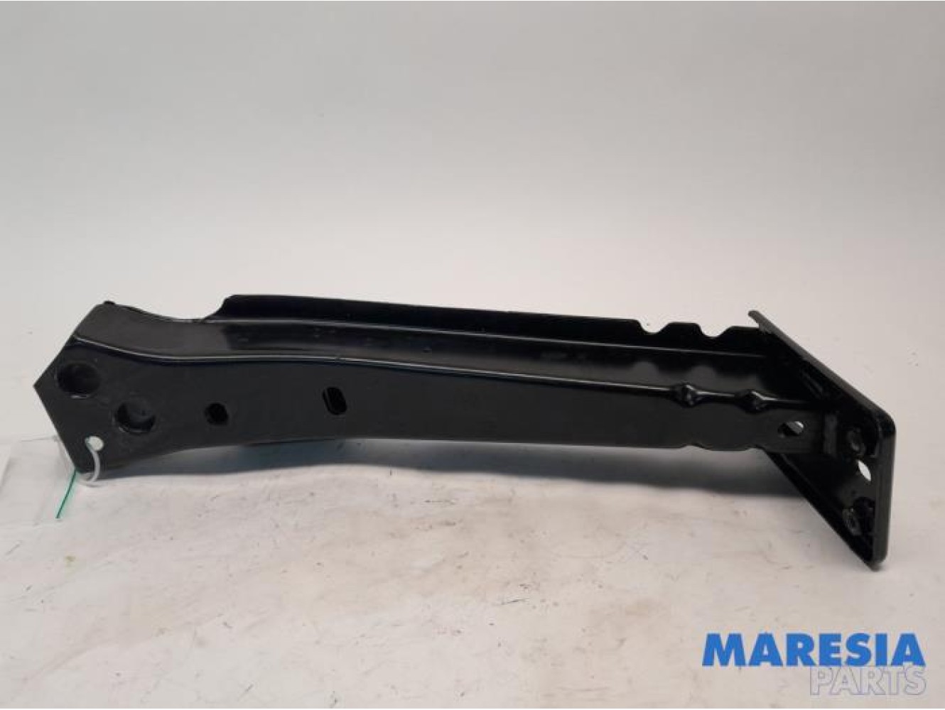Fiat - Panda - Front part support