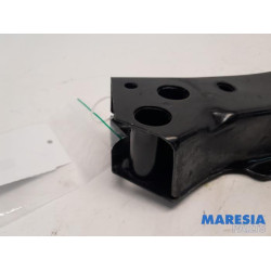 Fiat - Panda - Front part support