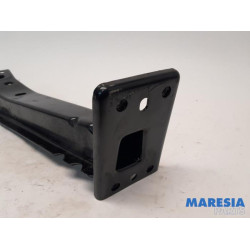 Fiat - Panda - Front part support