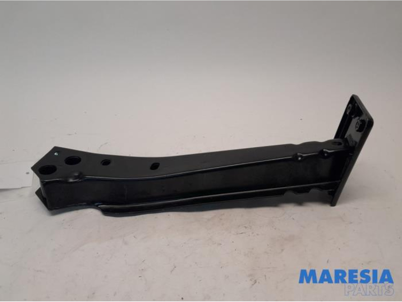 Fiat - Panda - Front part support