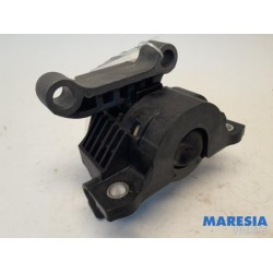 Fiat - Panda - Engine mount