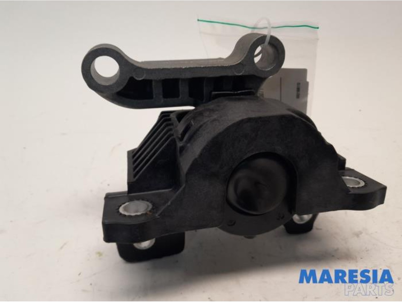 Fiat - Panda - Engine mount