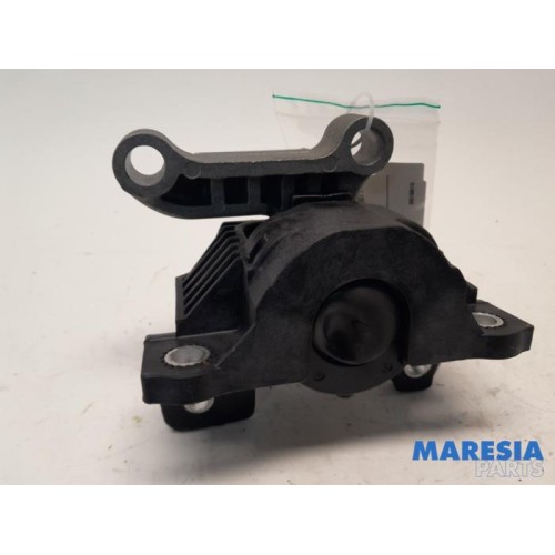 Fiat - Panda - Engine mount
