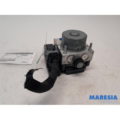 Fiat - Panda - Pompe ABS