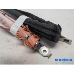 Fiat - Panda - Airbag hemel links