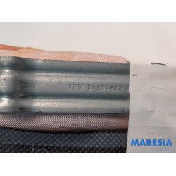 Fiat - Panda - Airbag hemel links