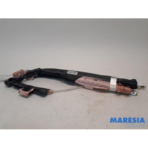Fiat - Panda - Roof curtain airbag, left