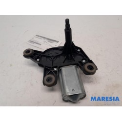 Fiat - Panda - Scheibenwischermotor hinten