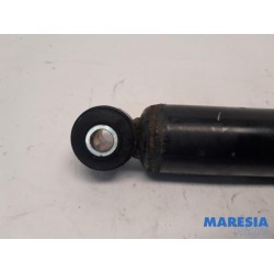 Fiat - Panda - Stoßdämpfer links hinten