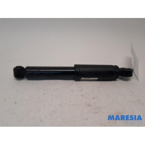 Fiat - Panda - Rear shock absorber, left