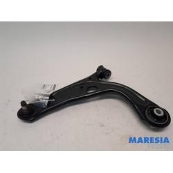 Fiat - Panda - Front lower wishbone, left