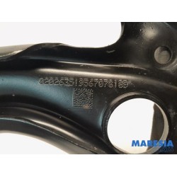 Fiat - Panda - Front lower wishbone, left