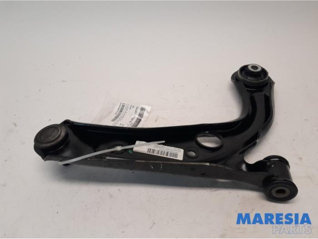 Fiat - Panda - Front lower wishbone, left