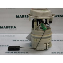 Peugeot - 307 - Pompe carburant électrique