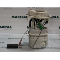 Peugeot - 307 - Pompe carburant électrique
