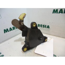 Renault - Megane - Gaspedaalpositie Sensor