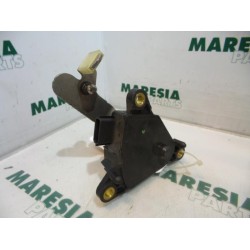 Renault - Megane - Gaspedalposition Sensor