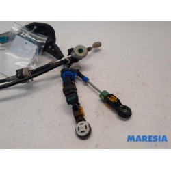 Fiat - Panda - Gearbox shift cable