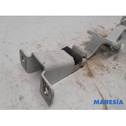 Renault - Kangoo - Rear door hinge, right