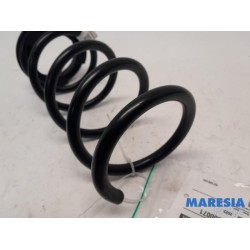 Fiat - Panda - Rear coil spring