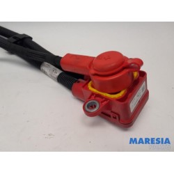 Fiat - Panda - HV kabel (hoog voltage)