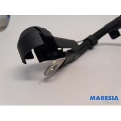 Fiat - Panda - HV kabel (hoog voltage)