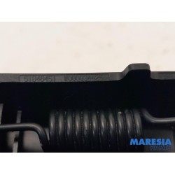 Fiat - Panda - Scheibenwischerarm hinten