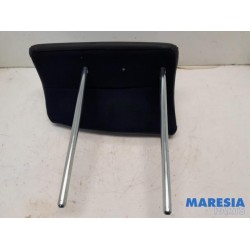 Lancia - Delta - Headrest set