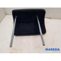 Lancia - Delta - Headrest set