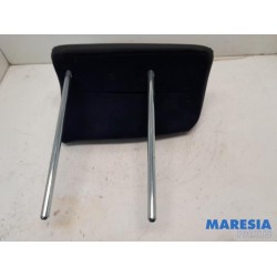 Lancia - Delta - Headrest set