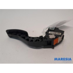 Renault - Megane - Gaspedaalpositie Sensor