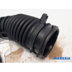 Renault - Kangoo - Air intake hose