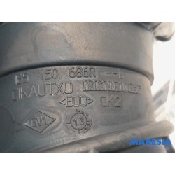 Renault - Kangoo - Air intake hose