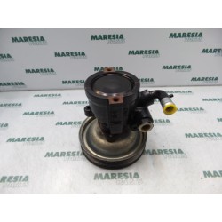 Fiat - Doblo - Power steering pump
