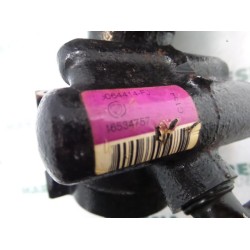 Fiat - Doblo - Power steering pump