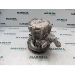 Fiat - Doblo - Power steering pump