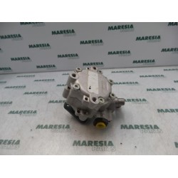 Fiat - Doblo - Power steering pump