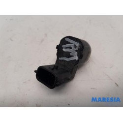 Renault - Megane - PDC Sensor