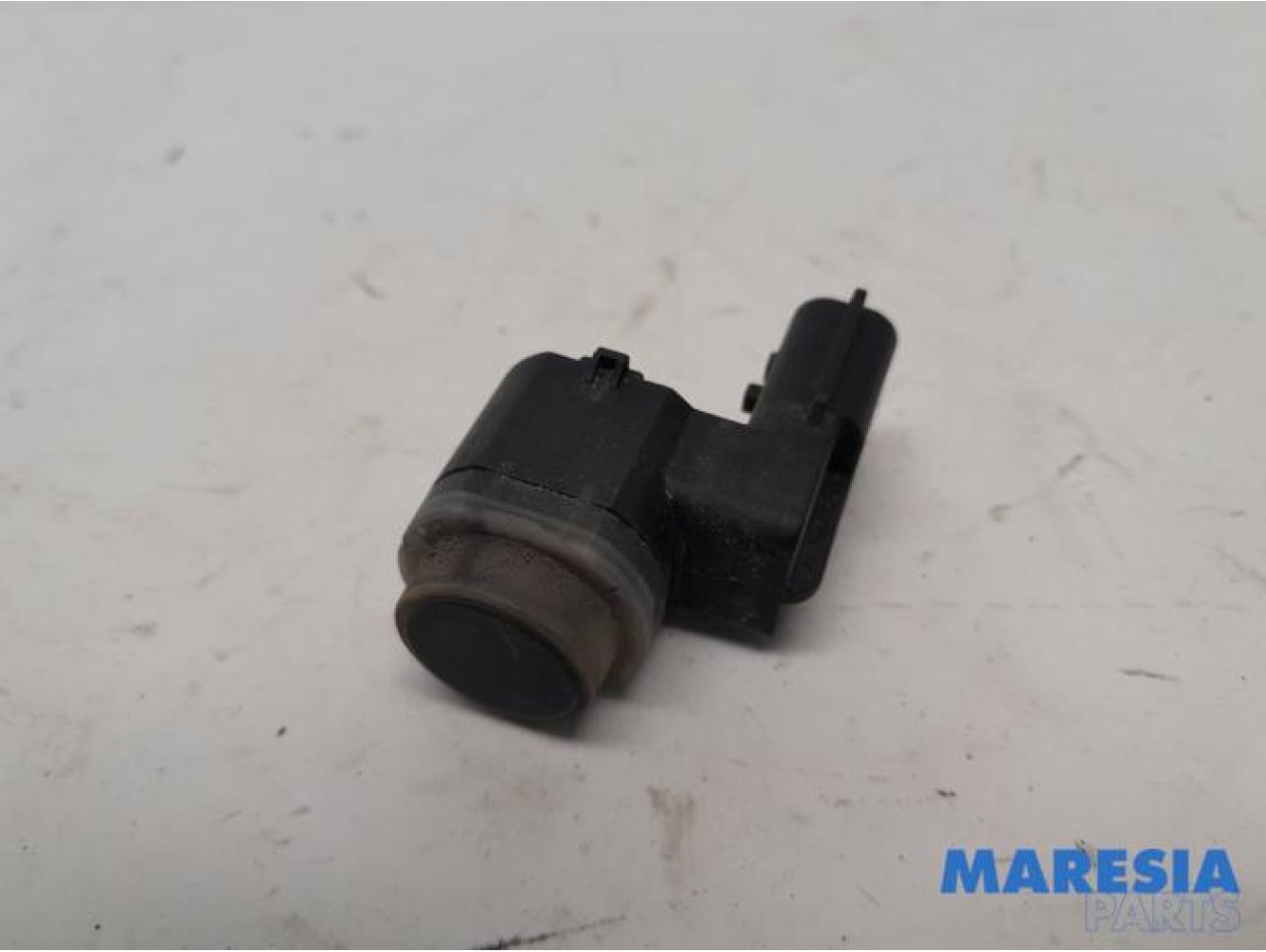 Renault - Megane - PDC Sensor