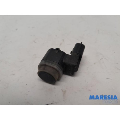 Renault - Megane - PDC Sensor